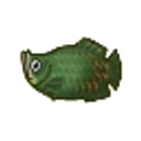 animal-crossing-arapaima