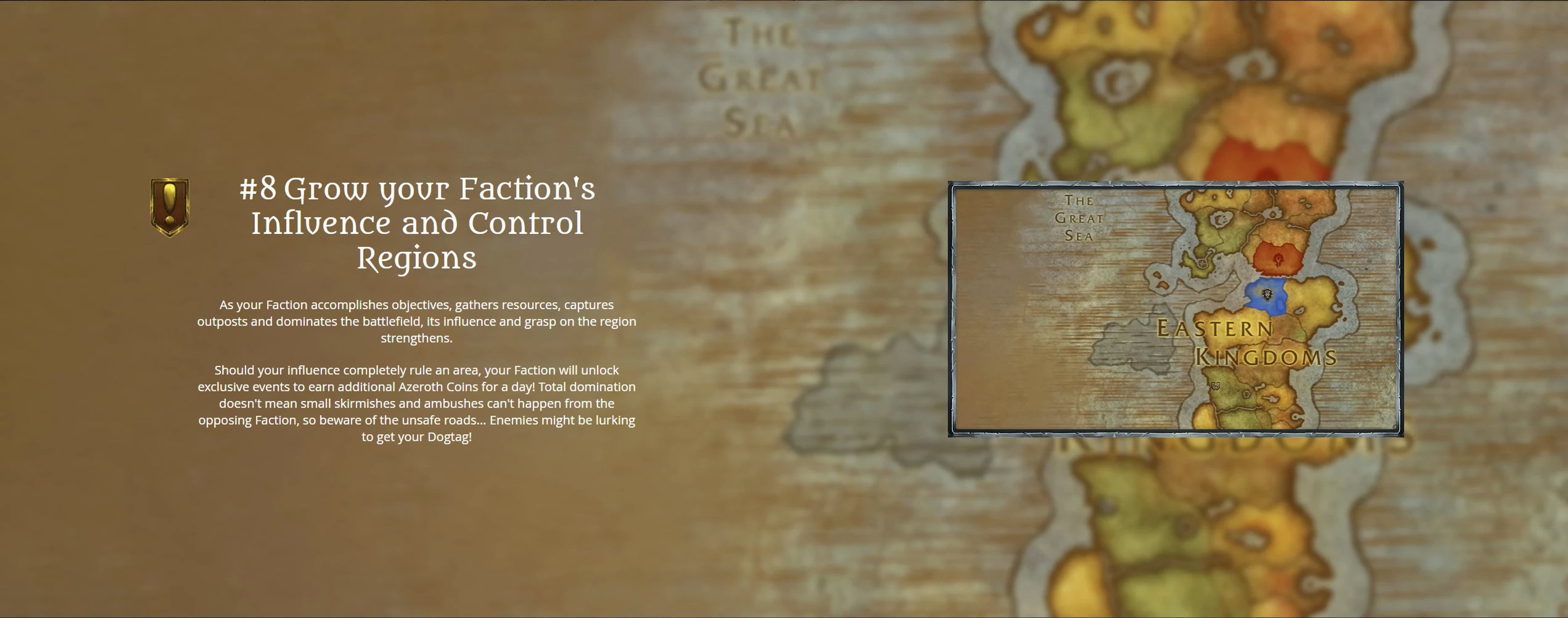 a-call-to-azeroth-