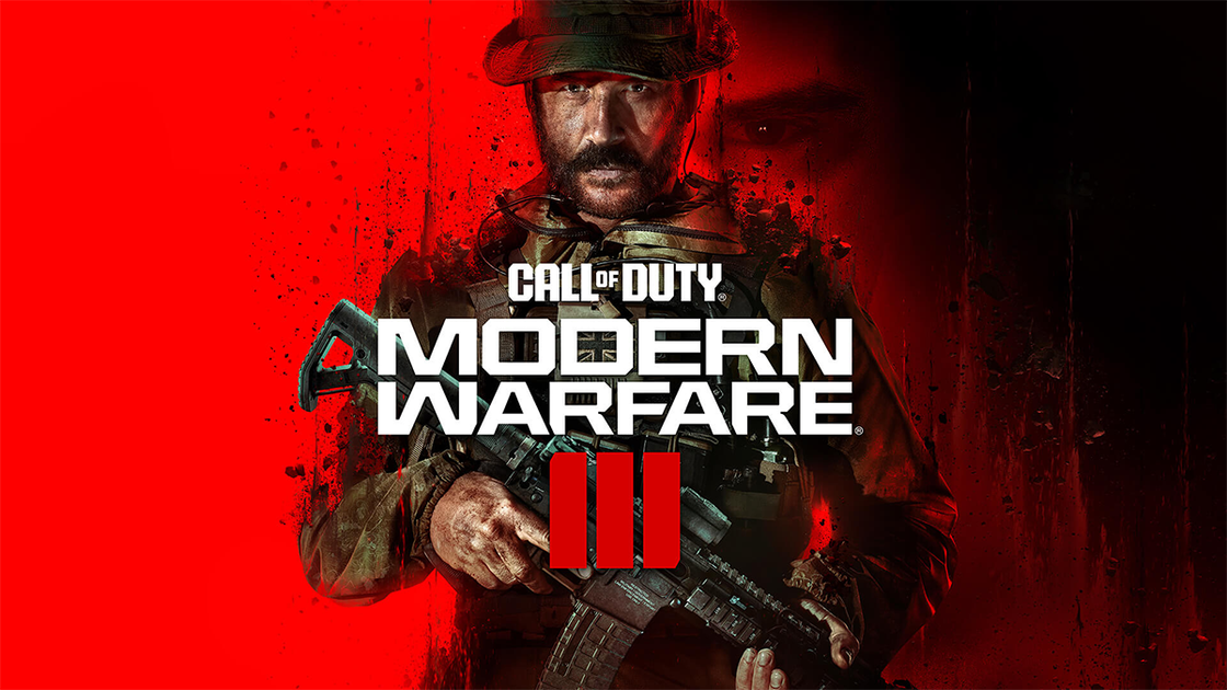 Modern Warfare 3 : Toutes les infos sur les éditions de MW3