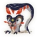 Almudron