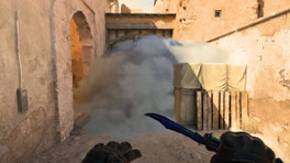 Maîtrisez les nouveaux fumigènes de Counter-Strike 2 : astuces pour prendre l'avantage tactique