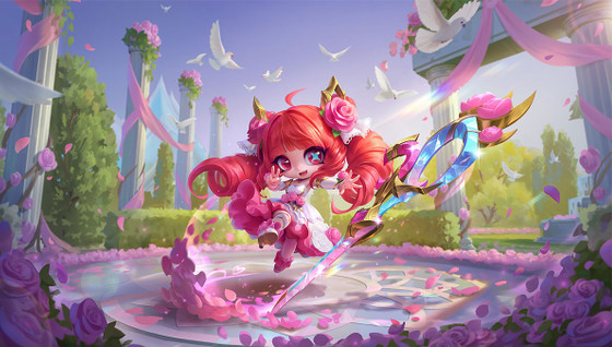 Grosse panne Cloudflare : LoL, TFT et Valorant hors ligne, inquiétude totale avant la sortie du Set 16 sur le PBE