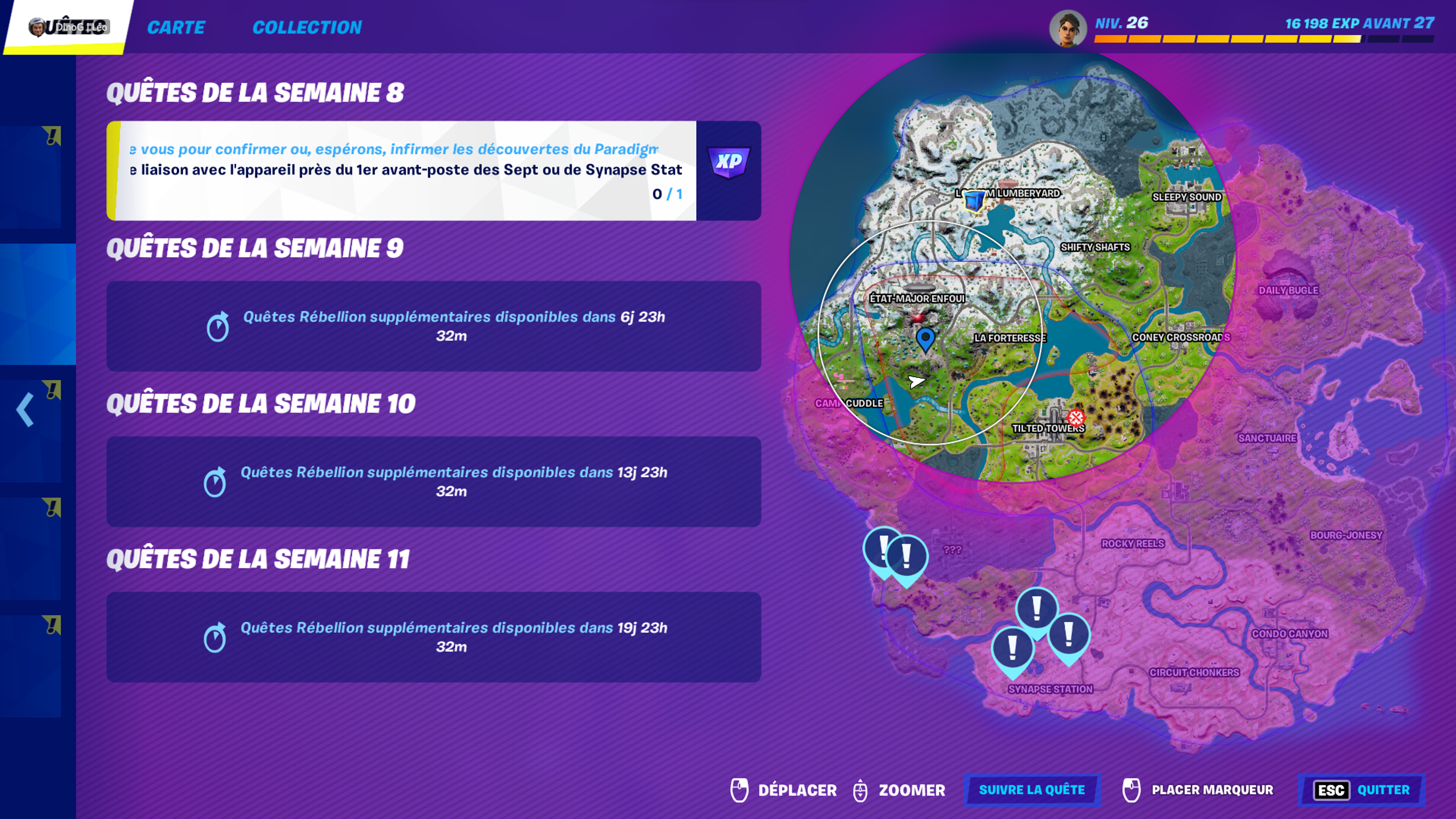 fortnite-etablir-liaison-1er-avant-poste-sept-synapse-station