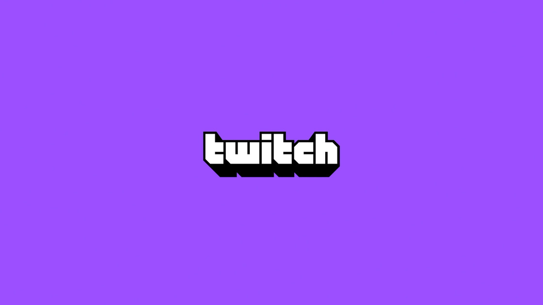 Révolution sur Twitch TV : Les utilisateurs bannis ne pourront plus regarder les streams !