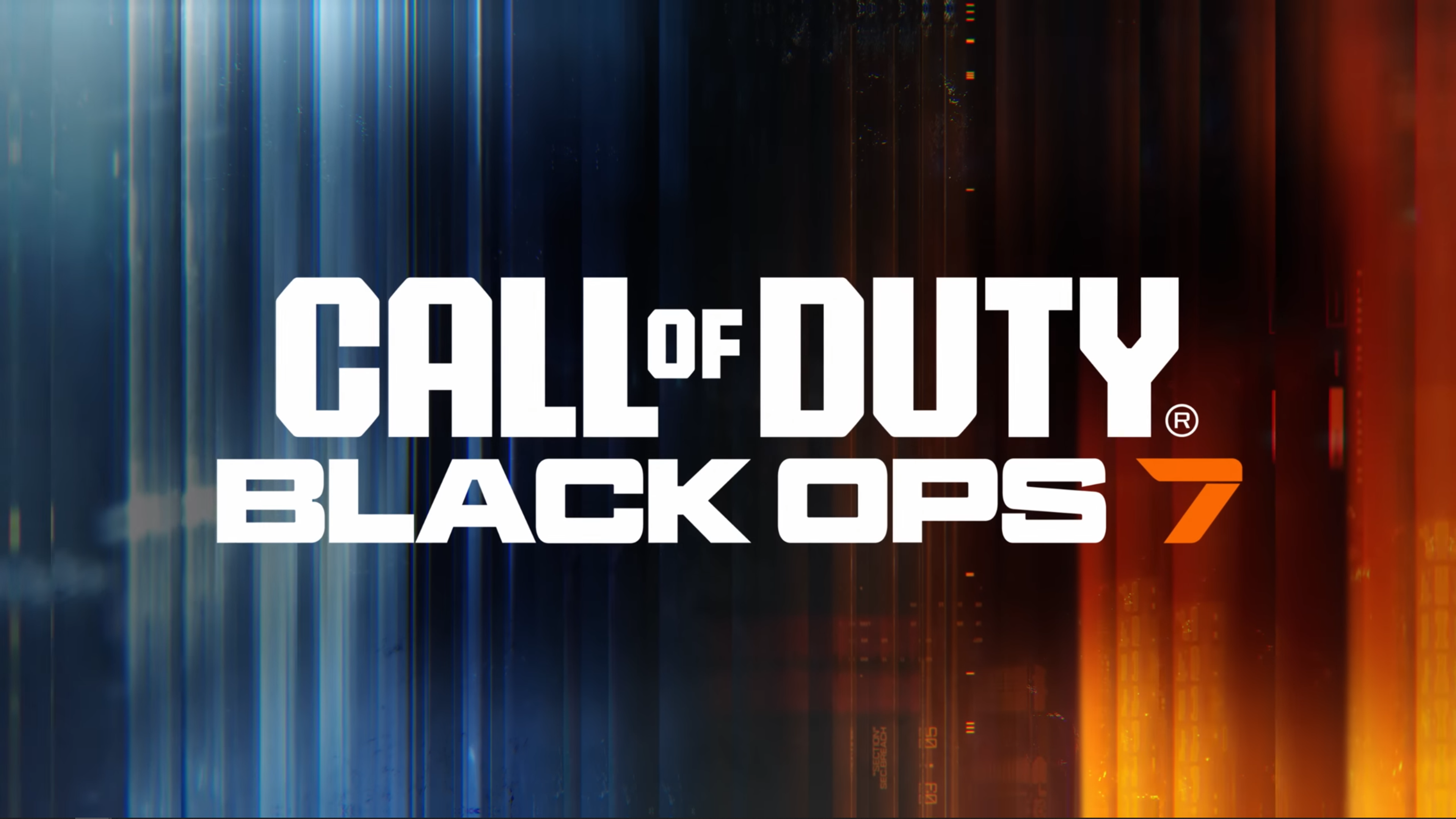 call-of-duty-blackops7
