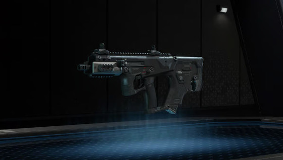 Razor 9 MM Camo BO7 : comment débloquer tous les camouflages sur Black Ops 7 ?