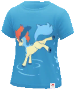 keldeo-t-shirt-pokemon-go