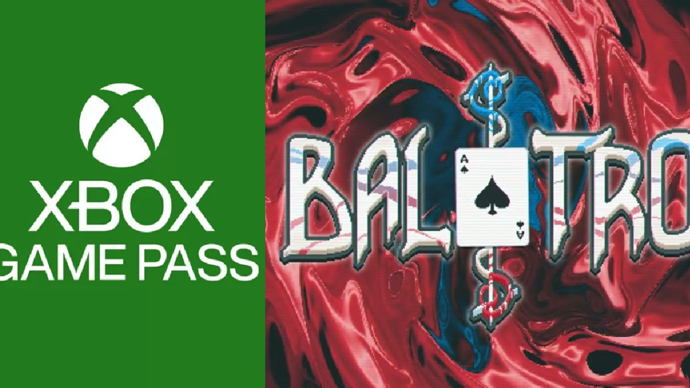 balatro-disponible-gamepass-xbox-pc-prix