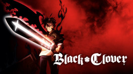 Black Asta arrive sur Black Clover Mobile : Date et heure de sortie du personnage