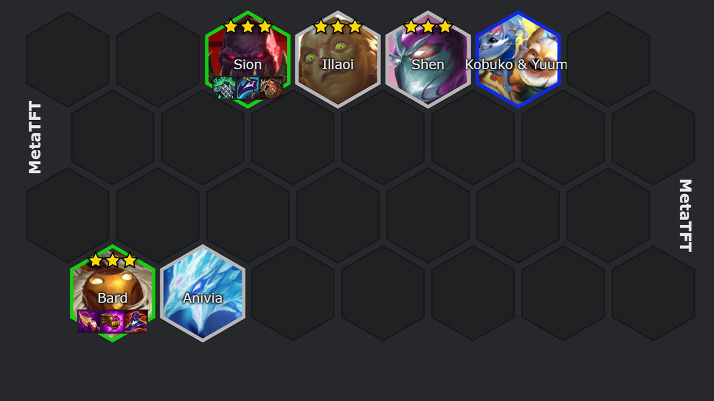 compo-bard-sion-midgame