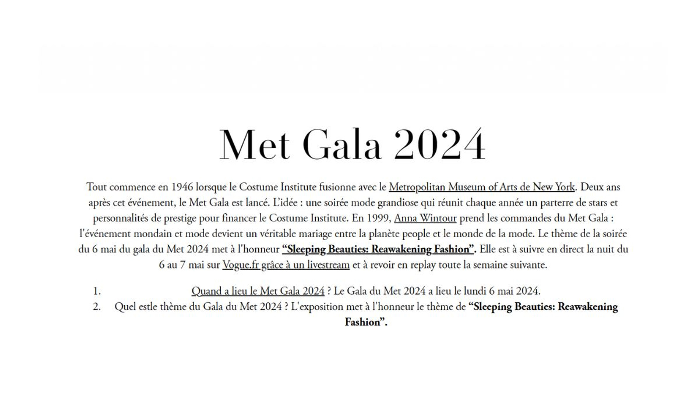 met-gala-2024-heure