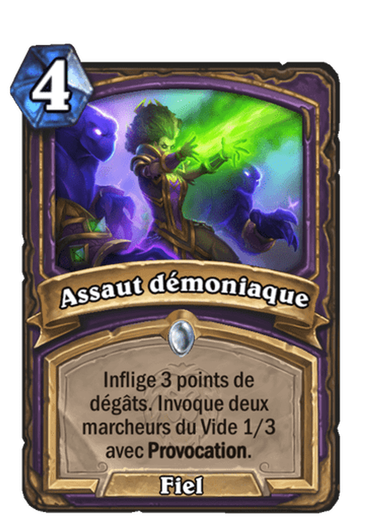 assaut-demoniaque-nouvelle-carte-unis-hurlevent-hearthstone