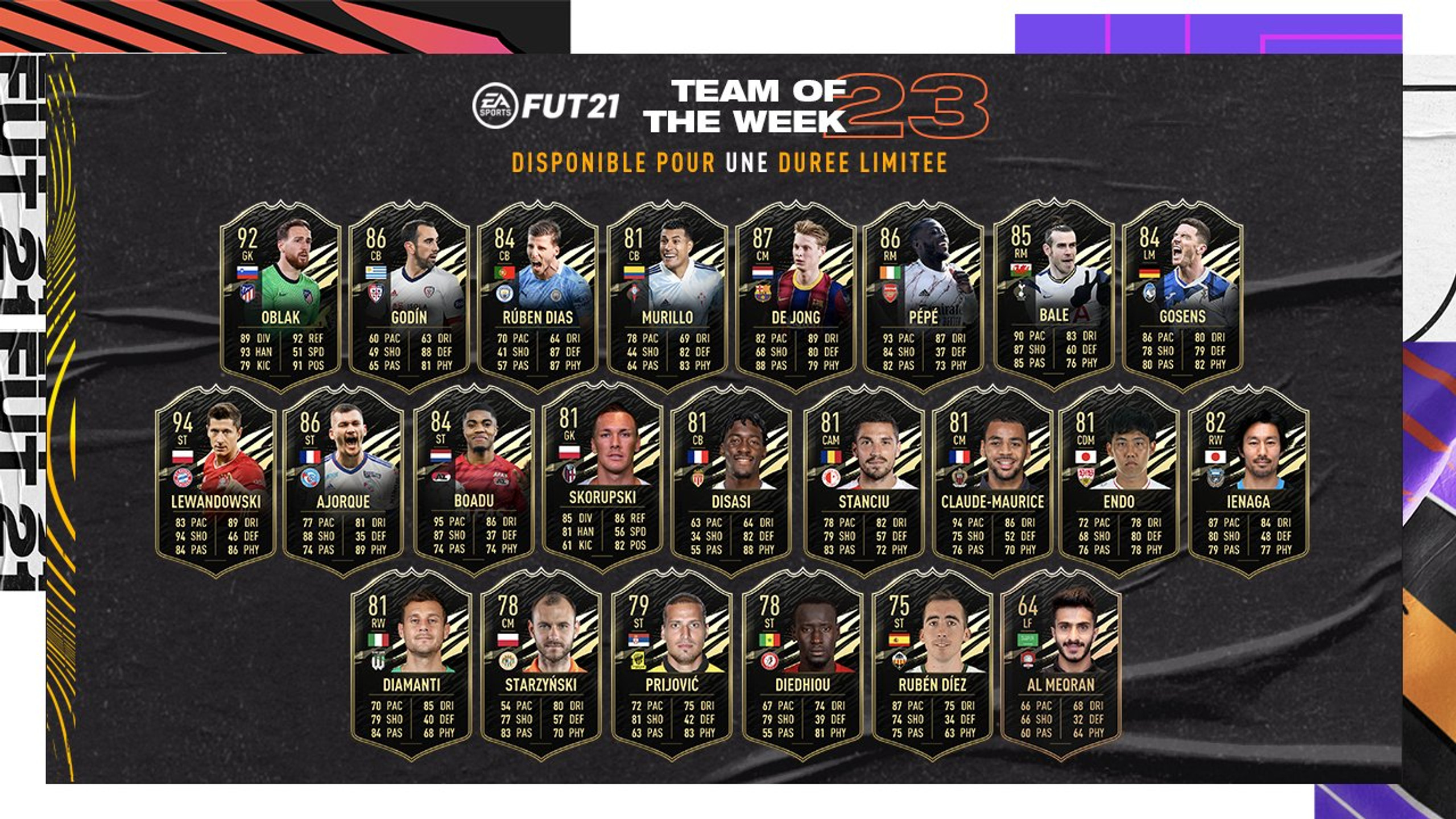 totw-23-fifa-fut