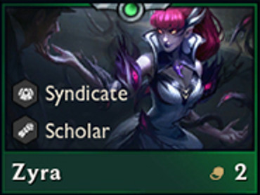 zyra