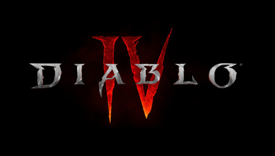 Pourrez-jouer à Diablo 4 sur les machines Apple ?