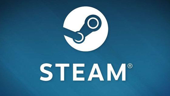 Comment savoir combien vous avez dépensé sur Steam ?