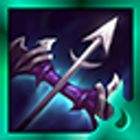 TFT-Tier-List-Item-Shadow-Ombre-Set-5