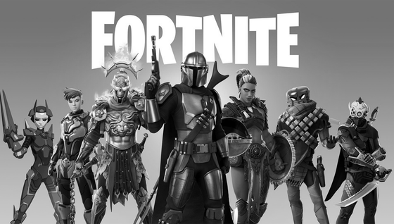 Quand se termine la saison 5 de Fortnite ?