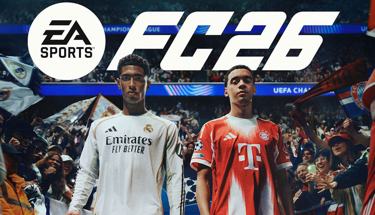 EA Sports FC 26 : problème de lancement sur PC avec EA Play, EA enquête