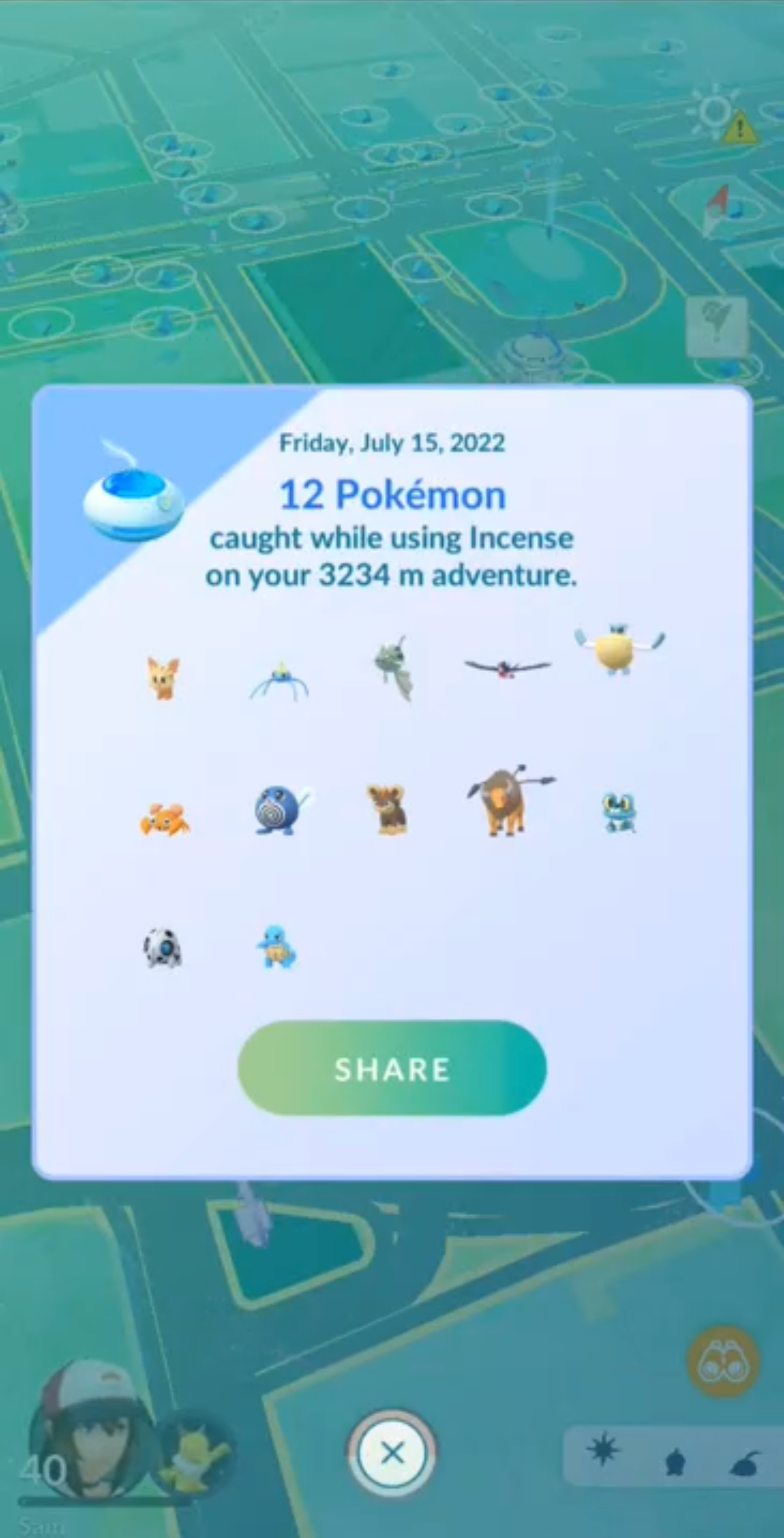 encens-aventure-quotidienne-pokemon-go-récapitulatif