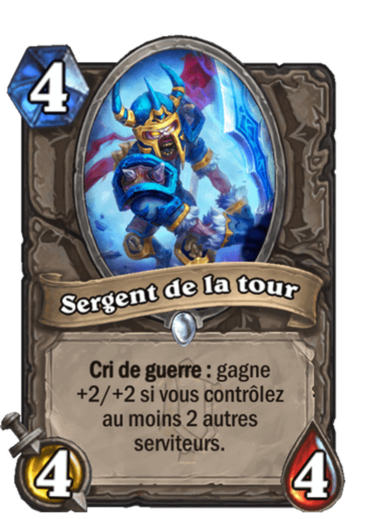 sergent-tour-nouvelle-carte-alterac-hearthstone