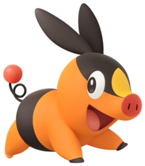 gruikui