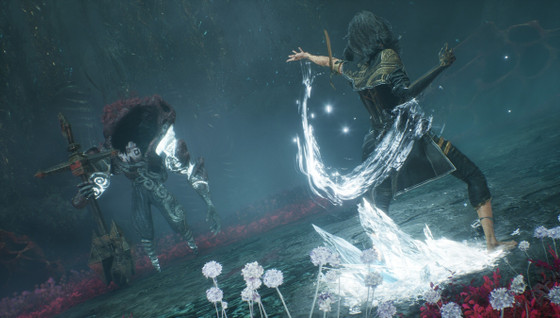 Comment trouver et battre Clea, le boss secret de Clair Obscur Expedition 33 ? Guide complet