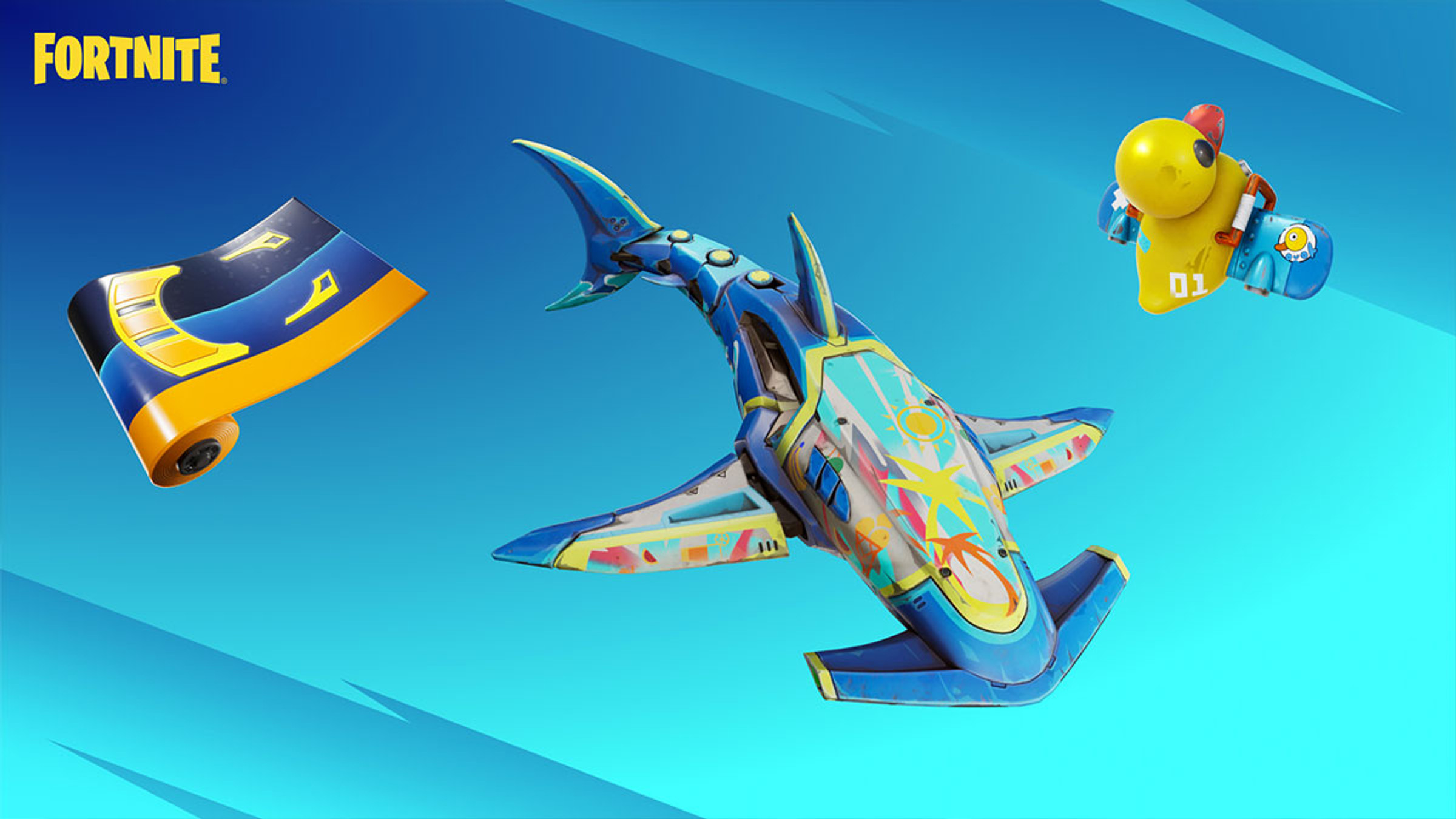 fortnite-recompense-evenement-ete