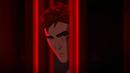 Dispatch : faut-il agir seul ou détacher Invisigal dans l’épisode 8 ?