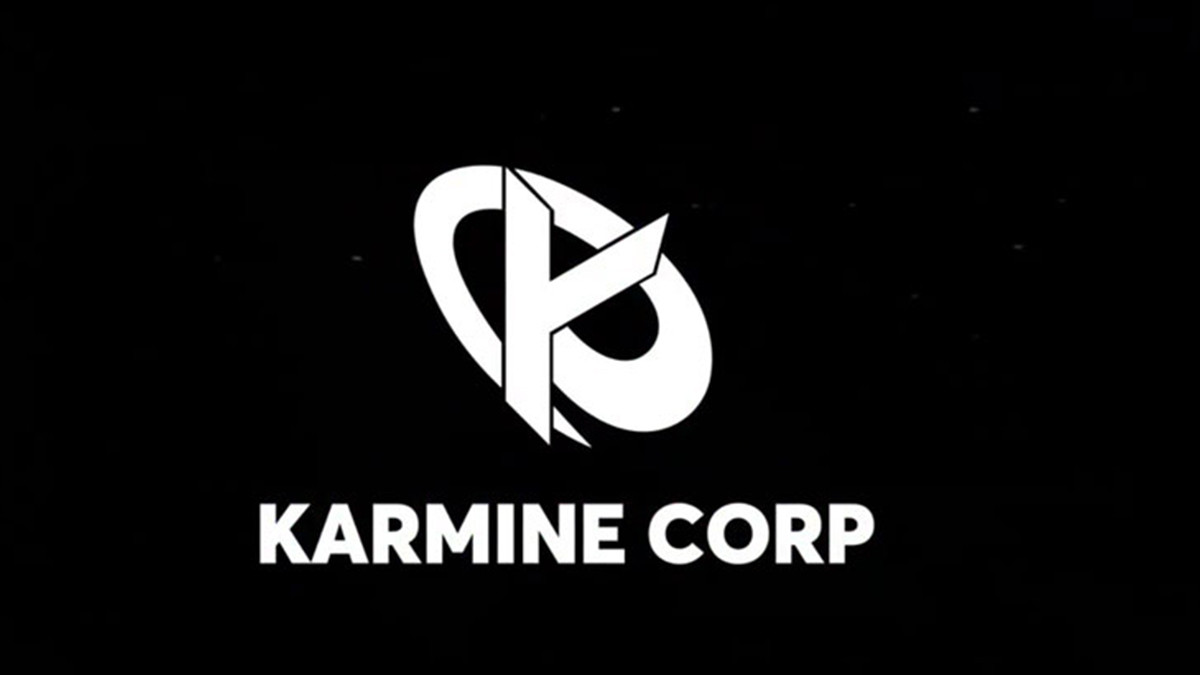 LoL : Roster KCorp en 2023, qui seront les joueurs de la Karmine Corp en LFL ?