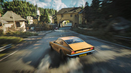 Preview 007 First Light : du vrai James Bond entre infiltration, courses-poursuites et action explosive