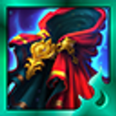 TFT-Tier-List-Item-Shadow-Ombre-Set-5