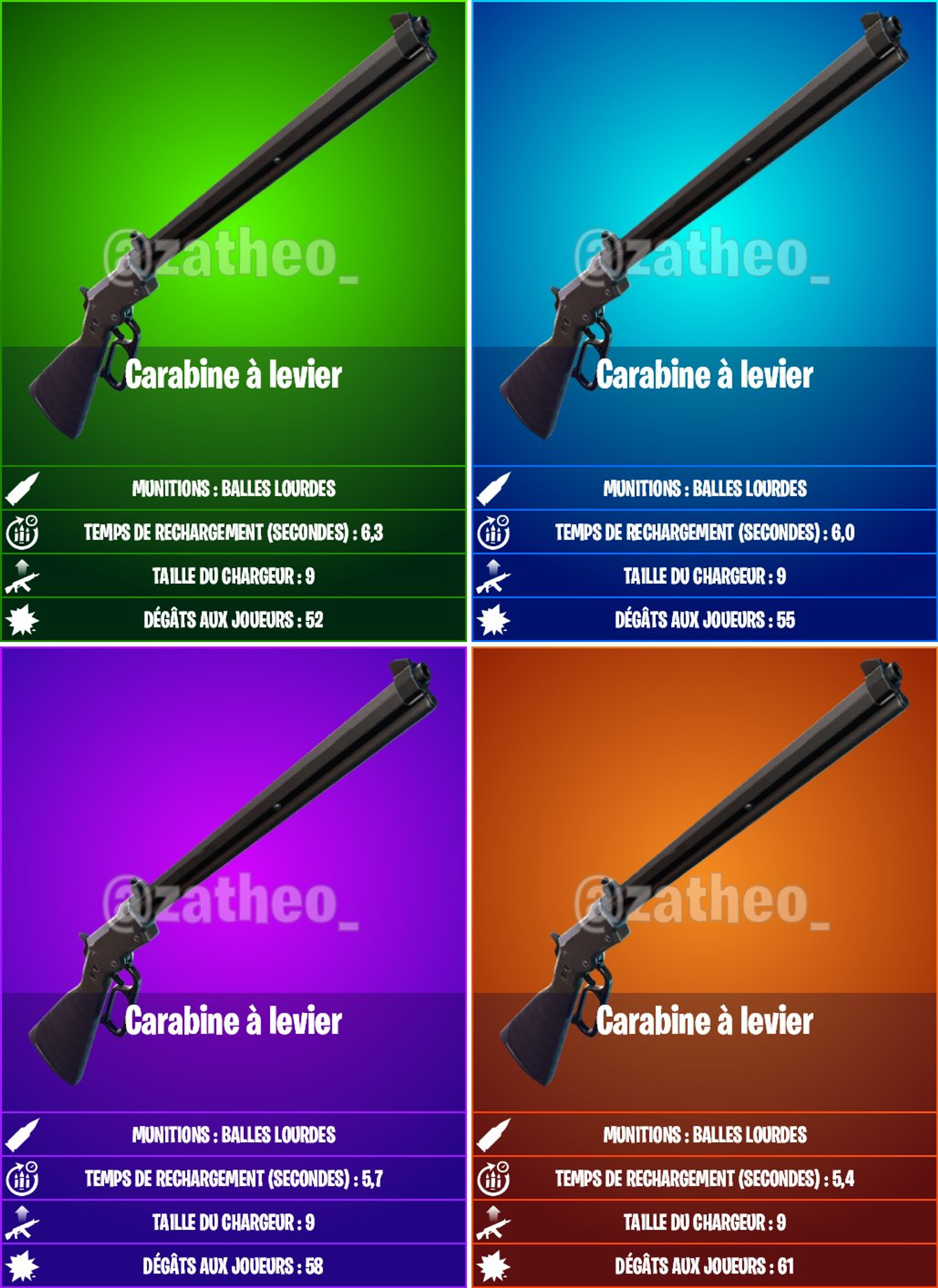 fortnite-carabine-a-levier-arme