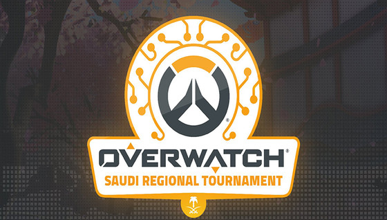 Un tournoi Esport en Arabie Saoudite