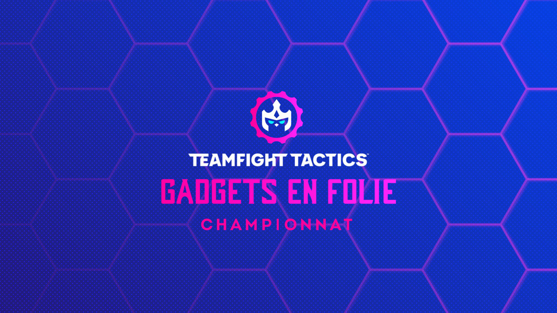 Worlds TFT Set 6.5, date, format et joueurs du championnat du monde de Teamfight Tactics