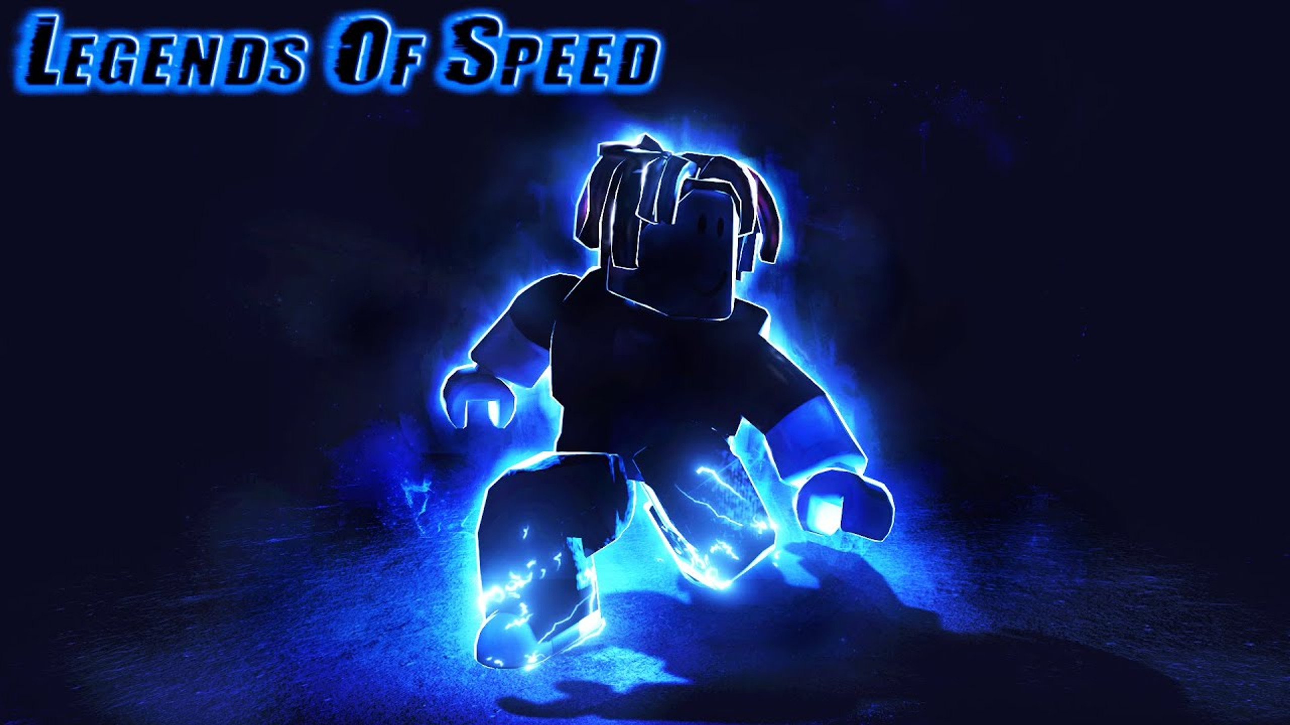 roblox_legends-of-speed_meilleurs_jeux_2024