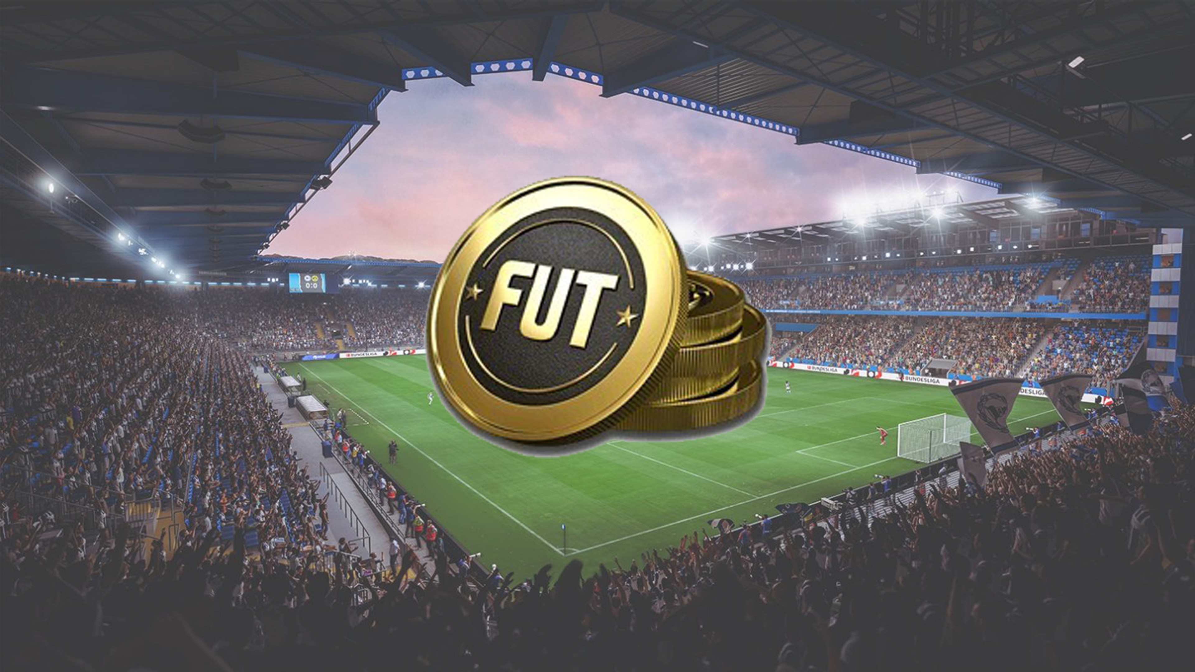 vignette-fifa-22-fut-credits