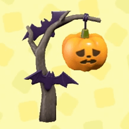 lampadaire-halloween-animal-crossing