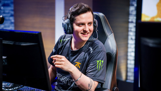 sOAZ ne jouera pas les Playoffs