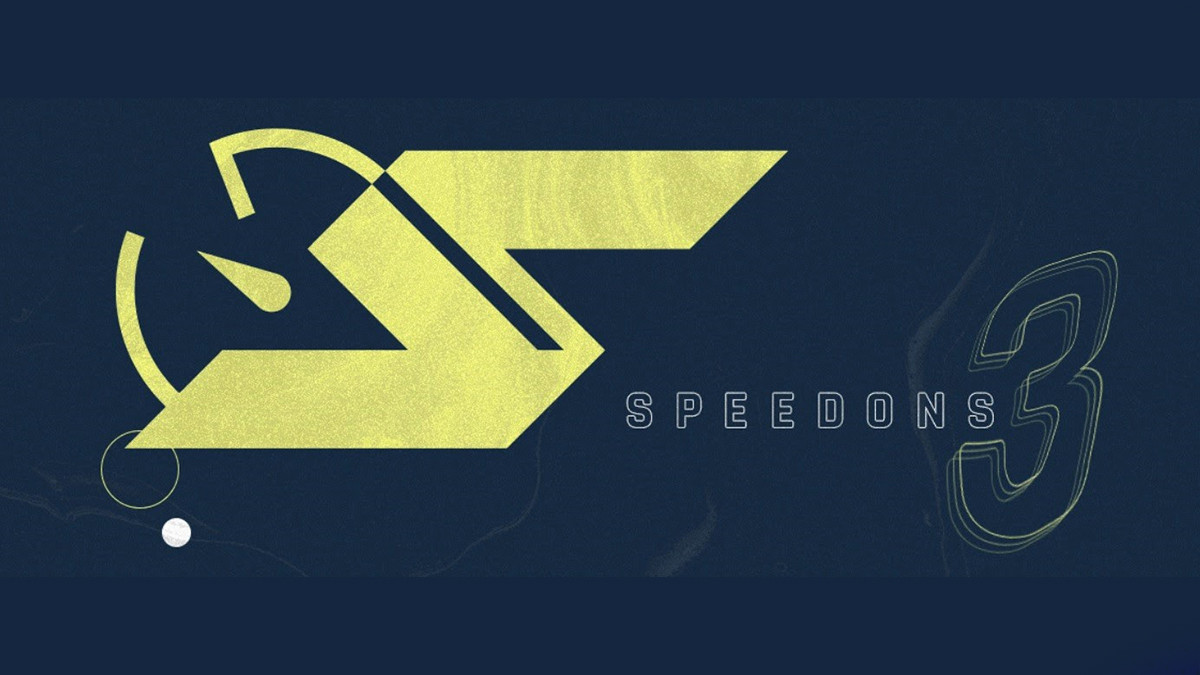 SpeeDons 3 à Paris : Marathon de Speedrun en direct sur Twitch pour Médecins du Monde