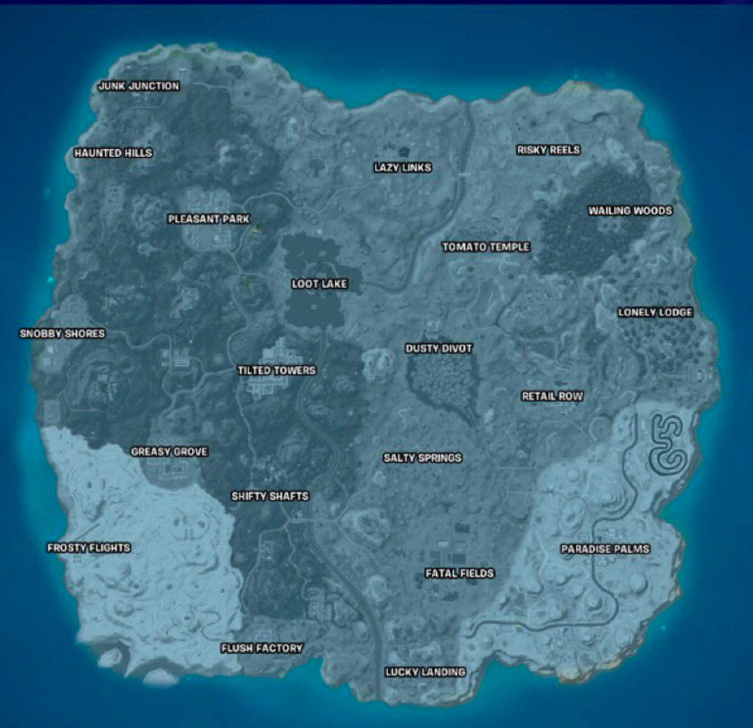 map-fortnite-og