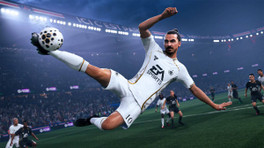Comment rejoindre la bêta de FC 26 ? Le guide complet