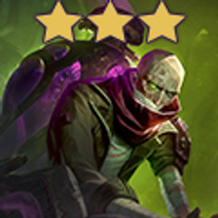 Singed-Hero-AugmentIcones-Tierlist-Set13