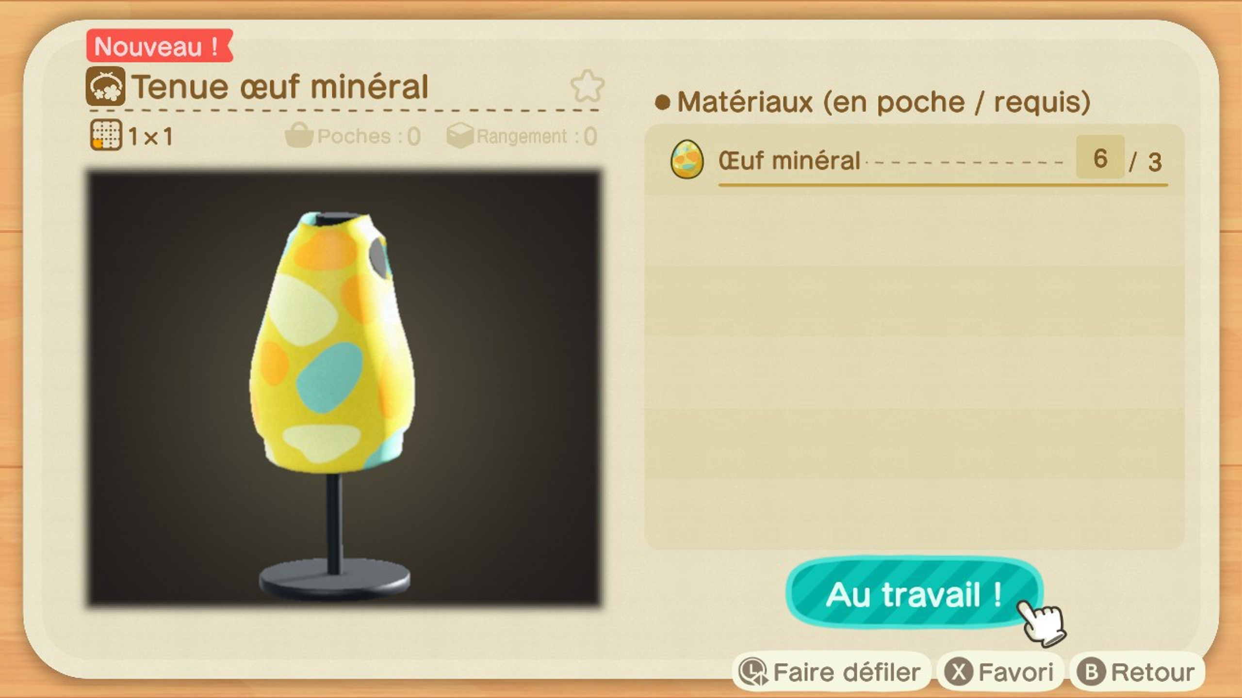 animal-crossing-plan-bricolage-paques-oeuf