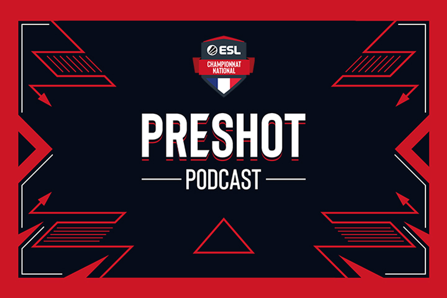 podcast-vignette-preshot-esl