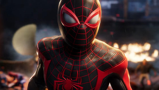 Spider-Man 3 : Un nouveau jeu déjà teasé et en développement ?