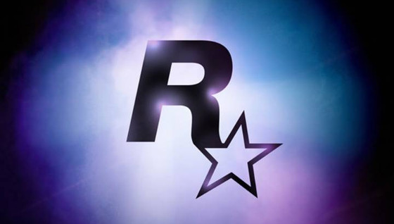 Les promotions Rockstar se terminent à 19h !