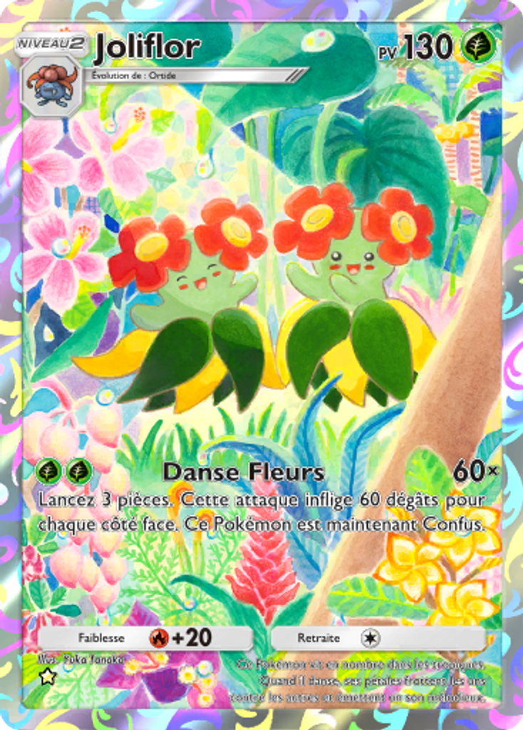 Joliflor-AR-fr