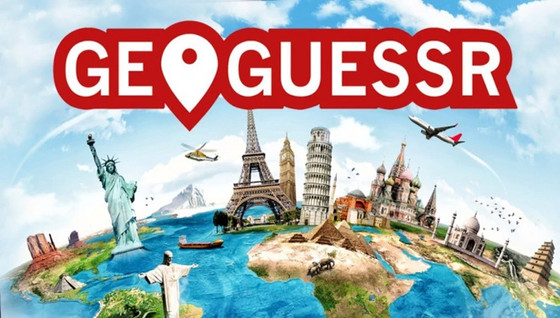 Quelles sanctions pour les tricheurs sur GeoGuessr ?