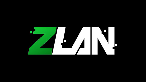 ZLAN 2022 : Résultats de la finale